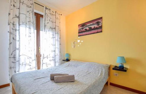 Beautiful Home In Bargecchia With Wifi - Foto 5