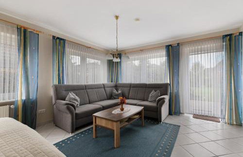 Haus Gartenidylle - Foto 4