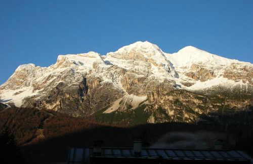 Daniela Apartment - Foto 39