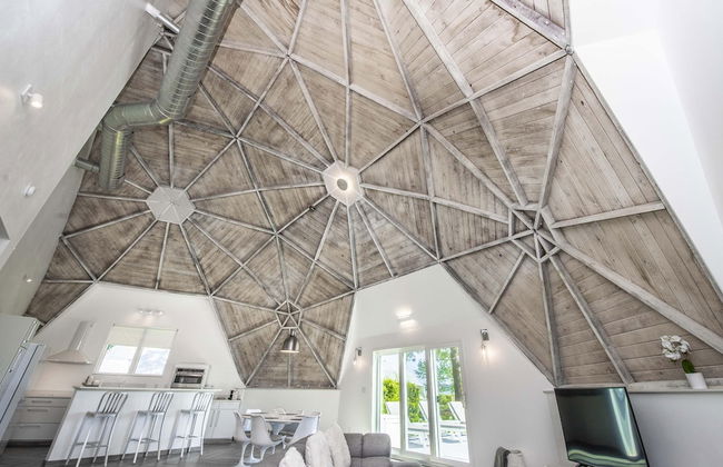 Sumner Lake House 3 Bedrooms - Foto 12