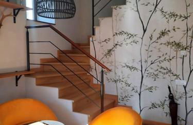 El Papu coloráu - Foto 14