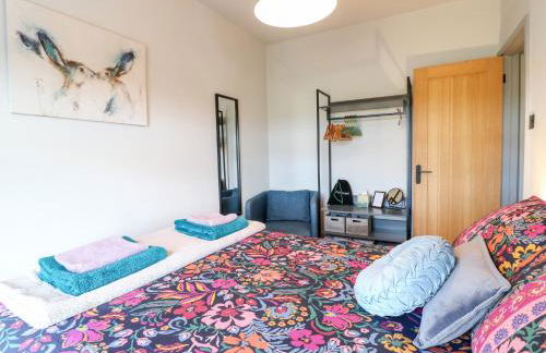 3 Sunnyside Terrace - Foto 20