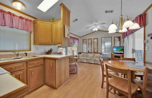 96 Haines City - Foto 5