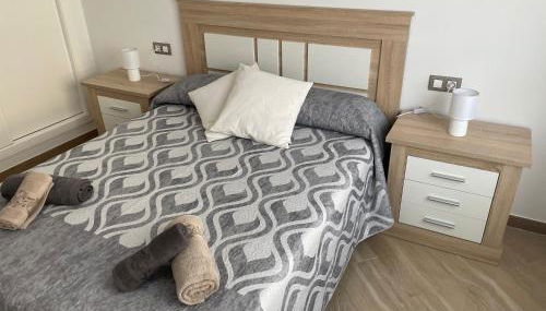 Moraira Calamora - Foto 3