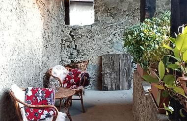 Il Granaio di Palazzo Guicciardi - Foto 3