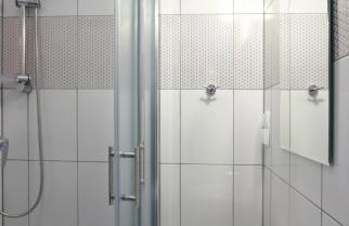 Domki Pod Magurą - Foto 66