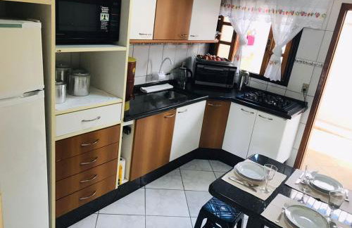 Casa próxima ao Boticário - Foto 11