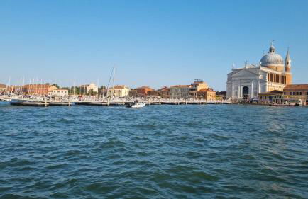 Angela di Venezia House - Foto 40