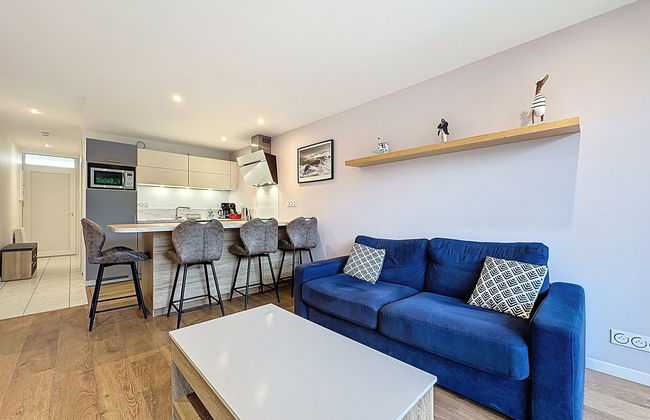 L'Ermitage - Photo 3