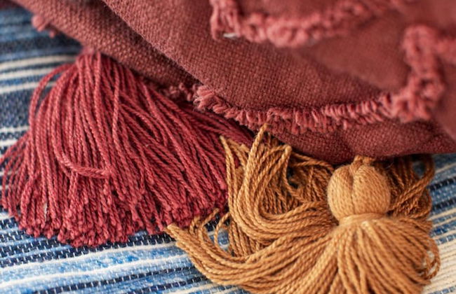 Stagiates Guest House Room 1 - Foto 20