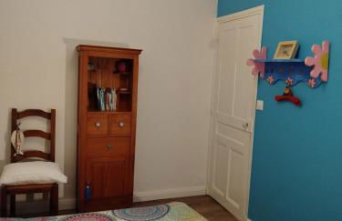 RACINES MARINES - Foto 31