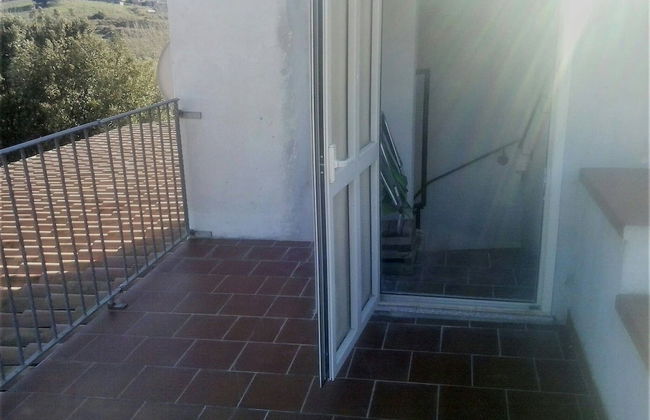 Always on Foot 3 min to the Beach Center With Double Terrace - Photo 28