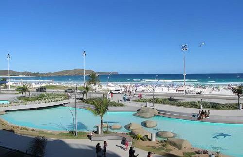 PRAIA DO FORTE ALTO LUXO - Foto 26