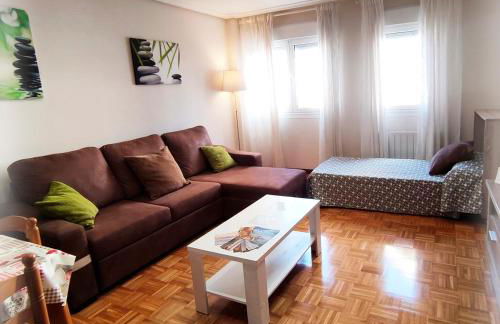 PIEDRAS DE ASTURIAS - Foto 12