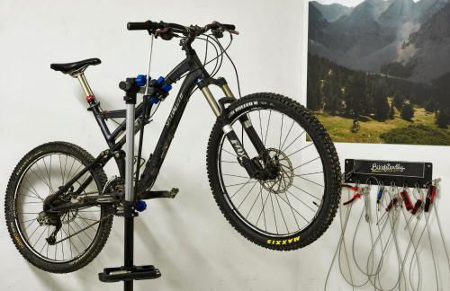 Apartamentos Dos Ríos Ainsa - Foto 46