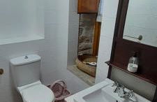 Casa de Abril 2 - Foto 7