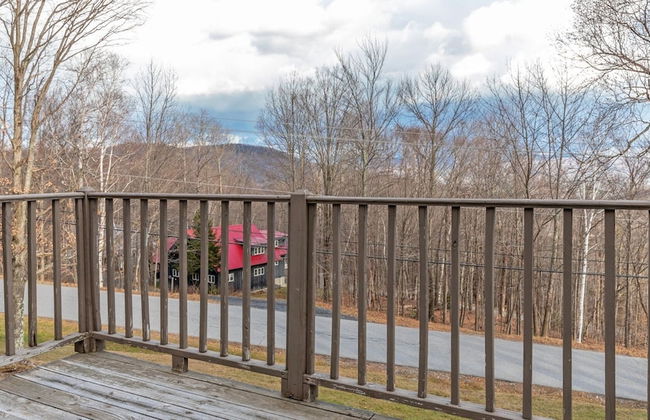 19 North Lynx 4 Bedroom Condo - Foto 40