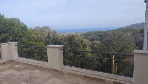 Maison avec vue sur la mer et piscine - Foto 2