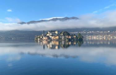 -Ortaflats- Appartamenti Imbarcadero & Palazzotto - Photo 51