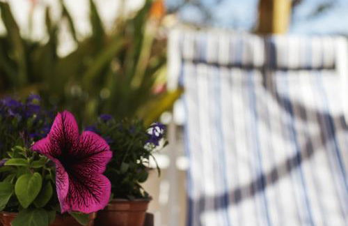 Casa del mare Capitolo - Foto 21