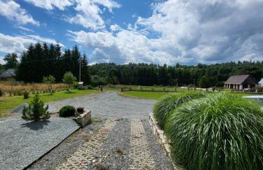 Apartament Różane Wzgórze - Foto 41