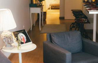 Apartamentos Aurelia Antica - Photo 60