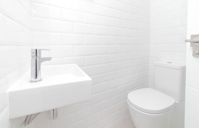 Malaga4you - Foto 53