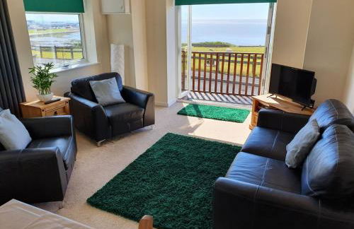 Retreat By The Seaside - Foto 9