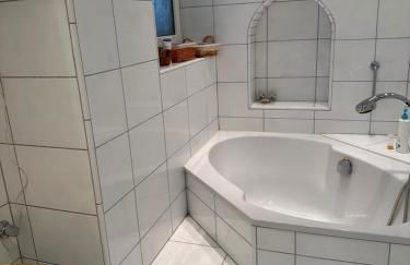 Luxury Apartment near City Media Harbour - Foto 15