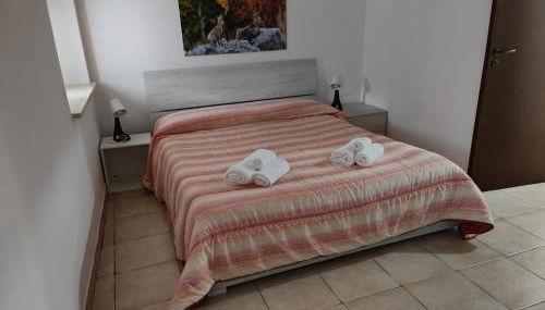 Borgoin casa - Foto 3