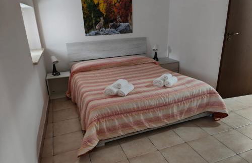 Borgoin casa - Foto 3