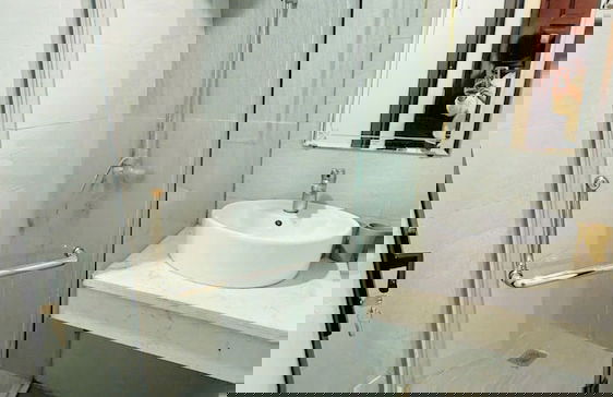 Era Apartment Chua Ha - Foto 37