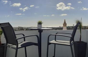 Lovely new House - Guests Apartments - Foto 70