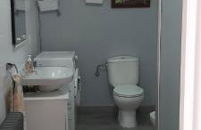 Apartamento Turístico Cervantes 18 - Foto 11