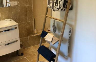 Au mazet de Carmélina - Foto 10