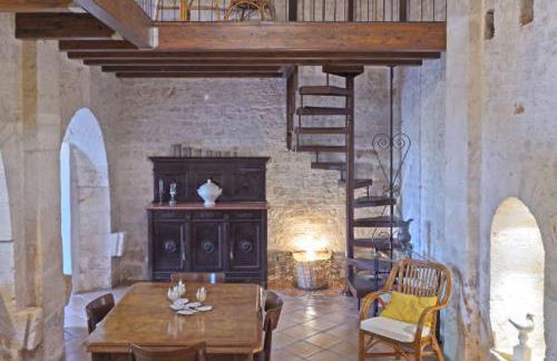 Agriturismo Antonelli Piangevino - Foto 29