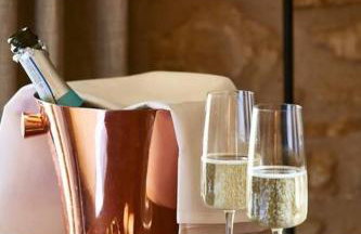 The Sun Inn, Felmersham - Foto 13