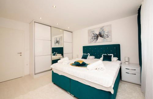 Lions apartment - Foto 3