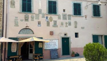 Il Podestà - Foto 4