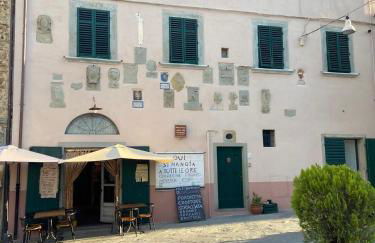 Il Podestà - Foto 4