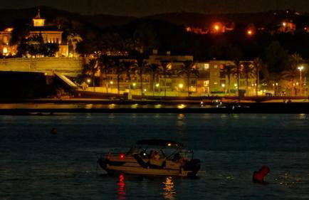 Villa Preciosa - Foto 39