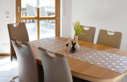 Ferienhof Benz - Foto 12