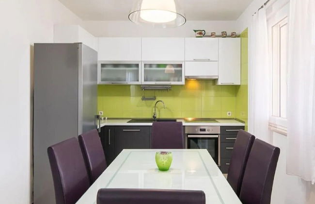 Villa Jelena - Foto 16