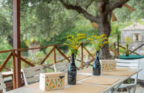 Agata's House - Foto 10