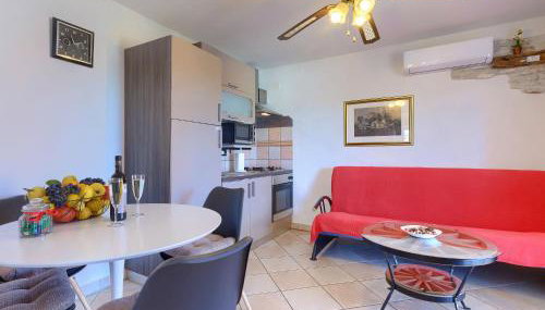 Apartment Fontana-1 by Interhome - Foto 3