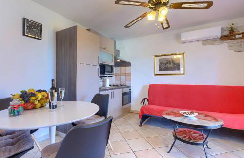 Apartment Fontana-1 by Interhome - Foto 3