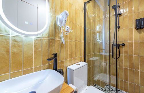 Chaumel Principal - Foto 19