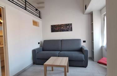 Casa Lella - Photo 14