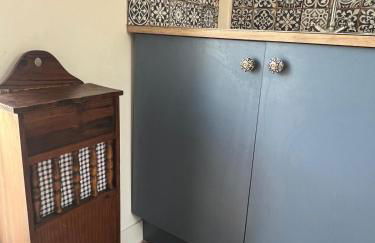 Maison Vigneronne - Stay on a vineyard, in the winegrowers cottage - Foto 43