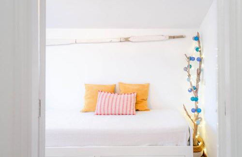 El Riu del Cel - Foto 14